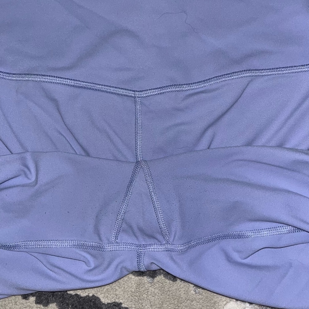 Target leggings - Picture 3 of 3